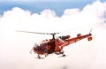 2002-08 Mt Blanc 426-62 Ix